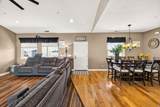 5625 Piedmont Road - Photo 11