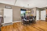 5625 Piedmont Road - Photo 12