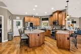 5625 Piedmont Road - Photo 13
