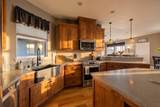 5625 Piedmont Road - Photo 14