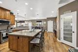 5625 Piedmont Road - Photo 15