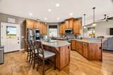 5625 Piedmont Road - Photo 16