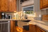 5625 Piedmont Road - Photo 17