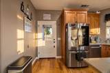 5625 Piedmont Road - Photo 18