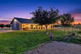 5625 Piedmont Road - Photo 2