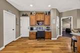 5625 Piedmont Road - Photo 20