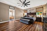 5625 Piedmont Road - Photo 21