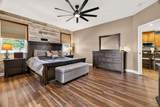 5625 Piedmont Road - Photo 22