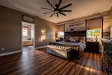 5625 Piedmont Road - Photo 23