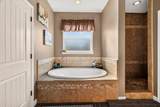 5625 Piedmont Road - Photo 24