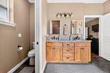 5625 Piedmont Road - Photo 25