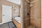 5625 Piedmont Road - Photo 26