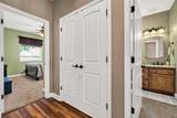 5625 Piedmont Road - Photo 27