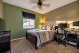 5625 Piedmont Road - Photo 28