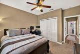 5625 Piedmont Road - Photo 29