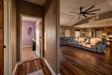 5625 Piedmont Road - Photo 30