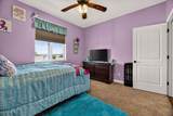 5625 Piedmont Road - Photo 31