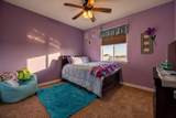 5625 Piedmont Road - Photo 32