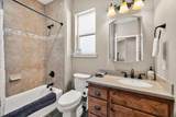 5625 Piedmont Road - Photo 33