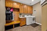 5625 Piedmont Road - Photo 34