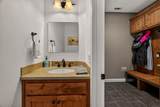 5625 Piedmont Road - Photo 35