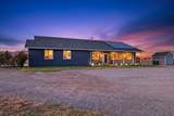 5625 Piedmont Road - Photo 4