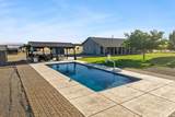 5625 Piedmont Road - Photo 41