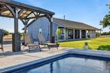 5625 Piedmont Road - Photo 43