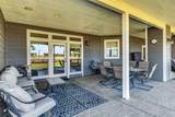 5625 Piedmont Road - Photo 44
