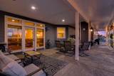 5625 Piedmont Road - Photo 54