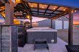 5625 Piedmont Road - Photo 58