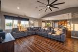 5625 Piedmont Road - Photo 7