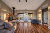 5625 Piedmont Road - Photo 8