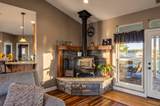 5625 Piedmont Road - Photo 9