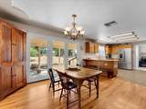 2764 Majestic Oak Circle - Photo 10