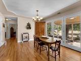 2764 Majestic Oak Circle - Photo 11