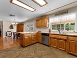 2764 Majestic Oak Circle - Photo 12
