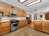 2764 Majestic Oak Circle - Photo 13