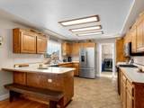 2764 Majestic Oak Circle - Photo 14