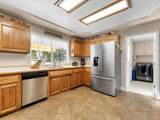 2764 Majestic Oak Circle - Photo 15