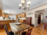 2764 Majestic Oak Circle - Photo 16