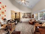 2764 Majestic Oak Circle - Photo 18