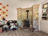 2764 Majestic Oak Circle - Photo 19