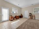 2764 Majestic Oak Circle - Photo 20