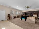 2764 Majestic Oak Circle - Photo 21