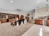 2764 Majestic Oak Circle - Photo 22