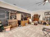 2764 Majestic Oak Circle - Photo 24