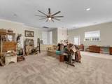 2764 Majestic Oak Circle - Photo 25