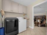 2764 Majestic Oak Circle - Photo 26