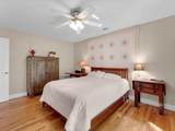 2764 Majestic Oak Circle - Photo 28